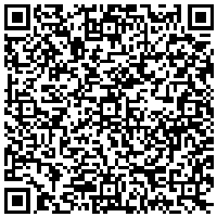 QR Code for bitcoin:bitcoin:bitcoin:bitcoin:bitcoin:bitcoin:bitcoin:bitcoin:bitcoin:bitcoin:bitcoin:bitcoin:bitcoin:bitcoin:bitcoin:bitcoin:bitcoin:bitcoin:bitcoin:dash:XwnbFPTFjB4o124TupsahWRKAAPjKPset6