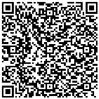 QR Code for bitcoin:bitcoin:bitcoin:bitcoin:bitcoin:bitcoin:bitcoin:bitcoin:bitcoin:bitcoin:bitcoin:bitcoin:bitcoin:bitcoin:bitcoin:bitcoin:bitcoin:bitcoin:bitcoin:dash:XwngiXofSeimz6CruR5o7baZAS8MXaaH7F