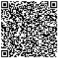 QR Code for bitcoin:bitcoin:bitcoin:bitcoin:bitcoin:bitcoin:bitcoin:bitcoin:bitcoin:bitcoin:bitcoin:bitcoin:bitcoin:bitcoin:bitcoin:bitcoin:bitcoin:bitcoin:bitcoin:dash:Xwo46kFGrKcdLUkfyeY7qqaVE92SNfKuRm