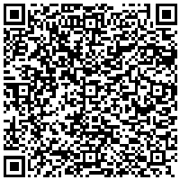 QR Code for bitcoin:bitcoin:bitcoin:bitcoin:bitcoin:bitcoin:bitcoin:bitcoin:bitcoin:bitcoin:bitcoin:bitcoin:bitcoin:bitcoin:bitcoin:bitcoin:bitcoin:bitcoin:bitcoin:dash:Xwo6RF6WduXRayuS4PVqxhsrWNiUbP74mt