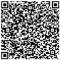 QR Code for bitcoin:bitcoin:bitcoin:bitcoin:bitcoin:bitcoin:bitcoin:bitcoin:bitcoin:bitcoin:bitcoin:bitcoin:bitcoin:bitcoin:bitcoin:bitcoin:bitcoin:bitcoin:bitcoin:dash:XwoUt6z9PFXgryccWt3dTkQvEXzCHKppEc