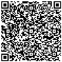 QR Code for bitcoin:bitcoin:bitcoin:bitcoin:bitcoin:bitcoin:bitcoin:bitcoin:bitcoin:bitcoin:bitcoin:bitcoin:bitcoin:bitcoin:bitcoin:bitcoin:bitcoin:bitcoin:bitcoin:dash:XwoZSwVU7fSyJdcG2GDLE5HwWQgFZCT6Jf