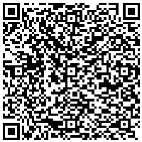 QR Code for bitcoin:bitcoin:bitcoin:bitcoin:bitcoin:bitcoin:bitcoin:bitcoin:bitcoin:bitcoin:bitcoin:bitcoin:bitcoin:bitcoin:bitcoin:bitcoin:bitcoin:bitcoin:bitcoin:dash:XwofC83oVkAzMb2EgbbWweQtuckYCpV533