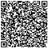 QR Code for bitcoin:bitcoin:bitcoin:bitcoin:bitcoin:bitcoin:bitcoin:bitcoin:bitcoin:bitcoin:bitcoin:bitcoin:bitcoin:bitcoin:bitcoin:bitcoin:bitcoin:bitcoin:bitcoin:dash:Xwojn7PXfk686o7Tzn2KLvmeJ6hjW7b3j3