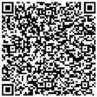 QR Code for bitcoin:bitcoin:bitcoin:bitcoin:bitcoin:bitcoin:bitcoin:bitcoin:bitcoin:bitcoin:bitcoin:bitcoin:bitcoin:bitcoin:bitcoin:bitcoin:bitcoin:bitcoin:bitcoin:dash:XwonNsVzdozDh3eAvEmQBUN2D1CAfUbXPH