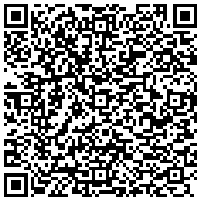QR Code for bitcoin:bitcoin:bitcoin:bitcoin:bitcoin:bitcoin:bitcoin:bitcoin:bitcoin:bitcoin:bitcoin:bitcoin:bitcoin:bitcoin:bitcoin:bitcoin:bitcoin:bitcoin:bitcoin:dash:XwoxRu5QRSNUAd2eiUNTCH85F7nsc9jCfR