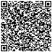 QR Code for bitcoin:bitcoin:bitcoin:bitcoin:bitcoin:bitcoin:bitcoin:bitcoin:bitcoin:bitcoin:bitcoin:bitcoin:bitcoin:bitcoin:bitcoin:bitcoin:bitcoin:bitcoin:bitcoin:dash:Xwp4kjVTNGRW4BffTd3dbCYR3UNp8wjqcf
