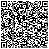 QR Code for bitcoin:bitcoin:bitcoin:bitcoin:bitcoin:bitcoin:bitcoin:bitcoin:bitcoin:bitcoin:bitcoin:bitcoin:bitcoin:bitcoin:bitcoin:bitcoin:bitcoin:bitcoin:bitcoin:dash:Xwp6dZLugGjoFsAS6mPXisFru3xcsgkYrm