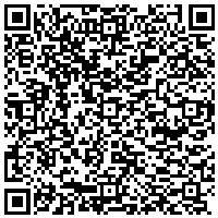 QR Code for bitcoin:bitcoin:bitcoin:bitcoin:bitcoin:bitcoin:bitcoin:bitcoin:bitcoin:bitcoin:bitcoin:bitcoin:bitcoin:bitcoin:bitcoin:bitcoin:bitcoin:bitcoin:bitcoin:dash:Xwp7eZY3od6RhBCkneGPrC7sUf5dP3TTeH