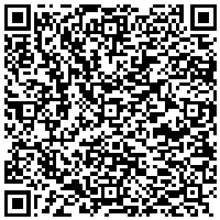 QR Code for bitcoin:bitcoin:bitcoin:bitcoin:bitcoin:bitcoin:bitcoin:bitcoin:bitcoin:bitcoin:bitcoin:bitcoin:bitcoin:bitcoin:bitcoin:bitcoin:bitcoin:bitcoin:bitcoin:dash:Xwp7yesJD7NHWmtUPq2cC4nTCLpqrhQgJS