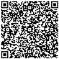 QR Code for bitcoin:bitcoin:bitcoin:bitcoin:bitcoin:bitcoin:bitcoin:bitcoin:bitcoin:bitcoin:bitcoin:bitcoin:bitcoin:bitcoin:bitcoin:bitcoin:bitcoin:bitcoin:bitcoin:dash:XwpAEXvPAFuc7CALgcsVftgzFF7qry5jft