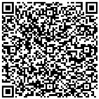 QR Code for bitcoin:bitcoin:bitcoin:bitcoin:bitcoin:bitcoin:bitcoin:bitcoin:bitcoin:bitcoin:bitcoin:bitcoin:bitcoin:bitcoin:bitcoin:bitcoin:bitcoin:bitcoin:bitcoin:dash:XwpAP82sdtwGDxpCPZZ6KKetVek7BoURM4