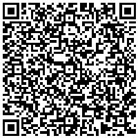 QR Code for bitcoin:bitcoin:bitcoin:bitcoin:bitcoin:bitcoin:bitcoin:bitcoin:bitcoin:bitcoin:bitcoin:bitcoin:bitcoin:bitcoin:bitcoin:bitcoin:bitcoin:bitcoin:bitcoin:dash:XwpATC7futeRY3B1HJXfua4wXMJeqnaYQc