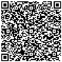 QR Code for bitcoin:bitcoin:bitcoin:bitcoin:bitcoin:bitcoin:bitcoin:bitcoin:bitcoin:bitcoin:bitcoin:bitcoin:bitcoin:bitcoin:bitcoin:bitcoin:bitcoin:bitcoin:bitcoin:dash:XwpE6rAtmEhLU73iw5bmnFifyPq959uByc