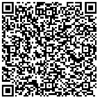 QR Code for bitcoin:bitcoin:bitcoin:bitcoin:bitcoin:bitcoin:bitcoin:bitcoin:bitcoin:bitcoin:bitcoin:bitcoin:bitcoin:bitcoin:bitcoin:bitcoin:bitcoin:bitcoin:bitcoin:dash:XwpFkVhoByzJjF666nBecPEFSgDij5LEB2