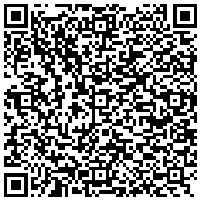 QR Code for bitcoin:bitcoin:bitcoin:bitcoin:bitcoin:bitcoin:bitcoin:bitcoin:bitcoin:bitcoin:bitcoin:bitcoin:bitcoin:bitcoin:bitcoin:bitcoin:bitcoin:bitcoin:bitcoin:dash:XwpHCBdeRMzaGuRuqs7GRg6SqJkf2fCZZ1