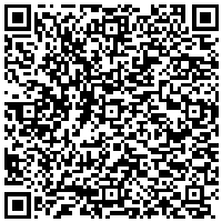 QR Code for bitcoin:bitcoin:bitcoin:bitcoin:bitcoin:bitcoin:bitcoin:bitcoin:bitcoin:bitcoin:bitcoin:bitcoin:bitcoin:bitcoin:bitcoin:bitcoin:bitcoin:bitcoin:bitcoin:dash:XwpHyKqhezF4W2FaJ2D2hTTYkcd2wg1NdH
