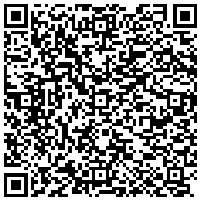 QR Code for bitcoin:bitcoin:bitcoin:bitcoin:bitcoin:bitcoin:bitcoin:bitcoin:bitcoin:bitcoin:bitcoin:bitcoin:bitcoin:bitcoin:bitcoin:bitcoin:bitcoin:bitcoin:bitcoin:dash:XwpJ8UX6heHaWokFjiqQ8bicfVLDF2a5zk