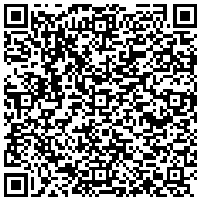 QR Code for bitcoin:bitcoin:bitcoin:bitcoin:bitcoin:bitcoin:bitcoin:bitcoin:bitcoin:bitcoin:bitcoin:bitcoin:bitcoin:bitcoin:bitcoin:bitcoin:bitcoin:bitcoin:bitcoin:dash:XwpJHgRffpSpVerf8aMTHViQpz2gN9AQNF