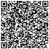 QR Code for bitcoin:bitcoin:bitcoin:bitcoin:bitcoin:bitcoin:bitcoin:bitcoin:bitcoin:bitcoin:bitcoin:bitcoin:bitcoin:bitcoin:bitcoin:bitcoin:bitcoin:bitcoin:bitcoin:dash:XwpNTL5de55nyr1nSY3E9YVbPEHAuZCyRR