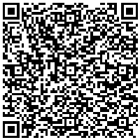 QR Code for bitcoin:bitcoin:bitcoin:bitcoin:bitcoin:bitcoin:bitcoin:bitcoin:bitcoin:bitcoin:bitcoin:bitcoin:bitcoin:bitcoin:bitcoin:bitcoin:bitcoin:bitcoin:bitcoin:dash:XwpRCgNRM67gm7VKTieo7Z4ebySu1FNBwU