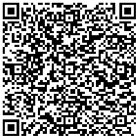 QR Code for bitcoin:bitcoin:bitcoin:bitcoin:bitcoin:bitcoin:bitcoin:bitcoin:bitcoin:bitcoin:bitcoin:bitcoin:bitcoin:bitcoin:bitcoin:bitcoin:bitcoin:bitcoin:bitcoin:dash:XwpVNqVsKLRQLFV1fZA89LK2K2MB6Uv94M
