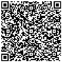 QR Code for bitcoin:bitcoin:bitcoin:bitcoin:bitcoin:bitcoin:bitcoin:bitcoin:bitcoin:bitcoin:bitcoin:bitcoin:bitcoin:bitcoin:bitcoin:bitcoin:bitcoin:bitcoin:bitcoin:dash:XwpWF5YSuAXpCyWeGoCEzaS1ncM1n1mdq8