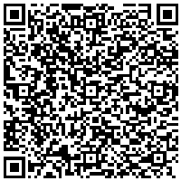 QR Code for bitcoin:bitcoin:bitcoin:bitcoin:bitcoin:bitcoin:bitcoin:bitcoin:bitcoin:bitcoin:bitcoin:bitcoin:bitcoin:bitcoin:bitcoin:bitcoin:bitcoin:bitcoin:bitcoin:dash:XwpWUpAF8kt9334ZdCSQGdmapscb4KMx5v