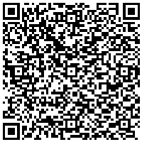 QR Code for bitcoin:bitcoin:bitcoin:bitcoin:bitcoin:bitcoin:bitcoin:bitcoin:bitcoin:bitcoin:bitcoin:bitcoin:bitcoin:bitcoin:bitcoin:bitcoin:bitcoin:bitcoin:bitcoin:dash:XwpY51RPpDetnFJbfm8ecmAoPXydYNnZ2B