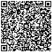 QR Code for bitcoin:bitcoin:bitcoin:bitcoin:bitcoin:bitcoin:bitcoin:bitcoin:bitcoin:bitcoin:bitcoin:bitcoin:bitcoin:bitcoin:bitcoin:bitcoin:bitcoin:bitcoin:bitcoin:dash:XwpeuRLN6WMez765werr3FhK4kKxRFdsPT