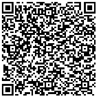 QR Code for bitcoin:bitcoin:bitcoin:bitcoin:bitcoin:bitcoin:bitcoin:bitcoin:bitcoin:bitcoin:bitcoin:bitcoin:bitcoin:bitcoin:bitcoin:bitcoin:bitcoin:bitcoin:bitcoin:dash:XwpjGyAk1Vd6qidKw8EHZ95rQdkCDcjesS