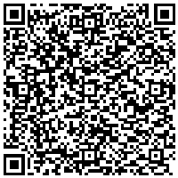 QR Code for bitcoin:bitcoin:bitcoin:bitcoin:bitcoin:bitcoin:bitcoin:bitcoin:bitcoin:bitcoin:bitcoin:bitcoin:bitcoin:bitcoin:bitcoin:bitcoin:bitcoin:bitcoin:bitcoin:dash:XwpmStN6ijJStPbGigVT4Xf1CbiJuahf91