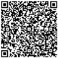 QR Code for bitcoin:bitcoin:bitcoin:bitcoin:bitcoin:bitcoin:bitcoin:bitcoin:bitcoin:bitcoin:bitcoin:bitcoin:bitcoin:bitcoin:bitcoin:bitcoin:bitcoin:bitcoin:bitcoin:dash:XwpoxMSmi31cpeYBE4HajQ1mLmAvPyGMLy
