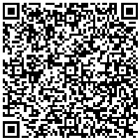 QR Code for bitcoin:bitcoin:bitcoin:bitcoin:bitcoin:bitcoin:bitcoin:bitcoin:bitcoin:bitcoin:bitcoin:bitcoin:bitcoin:bitcoin:bitcoin:bitcoin:bitcoin:bitcoin:bitcoin:dash:Xwpr58pTynzioTyb11E1vWeACwSWaJSdf5