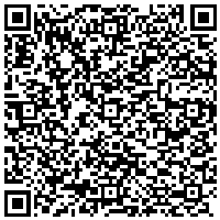 QR Code for bitcoin:bitcoin:bitcoin:bitcoin:bitcoin:bitcoin:bitcoin:bitcoin:bitcoin:bitcoin:bitcoin:bitcoin:bitcoin:bitcoin:bitcoin:bitcoin:bitcoin:bitcoin:bitcoin:dash:XwptXcPph1BAAkYDsBSRfjn5eGFswGgiTP
