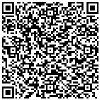 QR Code for bitcoin:bitcoin:bitcoin:bitcoin:bitcoin:bitcoin:bitcoin:bitcoin:bitcoin:bitcoin:bitcoin:bitcoin:bitcoin:bitcoin:bitcoin:bitcoin:bitcoin:bitcoin:bitcoin:dash:XwpufTebpXGkG9dgdWJSFdi2BW6aGjq1AJ