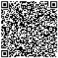 QR Code for bitcoin:bitcoin:bitcoin:bitcoin:bitcoin:bitcoin:bitcoin:bitcoin:bitcoin:bitcoin:bitcoin:bitcoin:bitcoin:bitcoin:bitcoin:bitcoin:bitcoin:bitcoin:bitcoin:dash:XwpzhD26mcfha2gDNPWUUwi74Shb7SpBCs