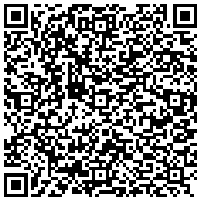 QR Code for bitcoin:bitcoin:bitcoin:bitcoin:bitcoin:bitcoin:bitcoin:bitcoin:bitcoin:bitcoin:bitcoin:bitcoin:bitcoin:bitcoin:bitcoin:bitcoin:bitcoin:bitcoin:bitcoin:dash:Xwq1YA3RMixSqwH4txE9e7jFDaSJCKfH2n
