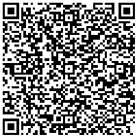 QR Code for bitcoin:bitcoin:bitcoin:bitcoin:bitcoin:bitcoin:bitcoin:bitcoin:bitcoin:bitcoin:bitcoin:bitcoin:bitcoin:bitcoin:bitcoin:bitcoin:bitcoin:bitcoin:bitcoin:dash:XwqKVVhTLAa7mgrATXvR2beGWfbStysVC2