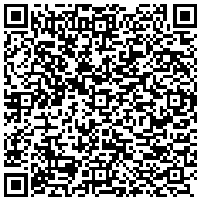 QR Code for bitcoin:bitcoin:bitcoin:bitcoin:bitcoin:bitcoin:bitcoin:bitcoin:bitcoin:bitcoin:bitcoin:bitcoin:bitcoin:bitcoin:bitcoin:bitcoin:bitcoin:bitcoin:bitcoin:dash:XwqMdMYRz9up22cXVR48SA2RJ7gfKFREZS