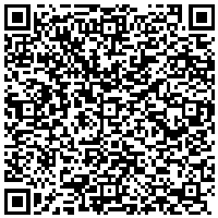 QR Code for bitcoin:bitcoin:bitcoin:bitcoin:bitcoin:bitcoin:bitcoin:bitcoin:bitcoin:bitcoin:bitcoin:bitcoin:bitcoin:bitcoin:bitcoin:bitcoin:bitcoin:bitcoin:bitcoin:dash:XwqVT8SEofAFAn4Vii7wnR8f5WeeNe9LKD
