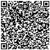 QR Code for bitcoin:bitcoin:bitcoin:bitcoin:bitcoin:bitcoin:bitcoin:bitcoin:bitcoin:bitcoin:bitcoin:bitcoin:bitcoin:bitcoin:bitcoin:bitcoin:bitcoin:bitcoin:bitcoin:dash:XwqaMBnH76AY28QvbXhjH7cvm9BVXR2vFk