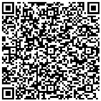 QR Code for bitcoin:bitcoin:bitcoin:bitcoin:bitcoin:bitcoin:bitcoin:bitcoin:bitcoin:bitcoin:bitcoin:bitcoin:bitcoin:bitcoin:bitcoin:bitcoin:bitcoin:bitcoin:bitcoin:dash:XwqbXd8sPWWXGq9dYUbvGyXPdH9Fcd6243