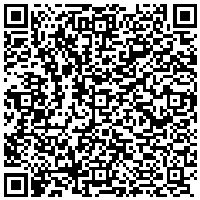 QR Code for bitcoin:bitcoin:bitcoin:bitcoin:bitcoin:bitcoin:bitcoin:bitcoin:bitcoin:bitcoin:bitcoin:bitcoin:bitcoin:bitcoin:bitcoin:bitcoin:bitcoin:bitcoin:bitcoin:dash:Xwqo7deUpWBFrm3cCeeFPqRAwGiigU6nip