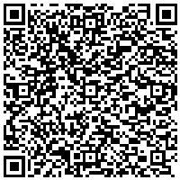 QR Code for bitcoin:bitcoin:bitcoin:bitcoin:bitcoin:bitcoin:bitcoin:bitcoin:bitcoin:bitcoin:bitcoin:bitcoin:bitcoin:bitcoin:bitcoin:bitcoin:bitcoin:bitcoin:bitcoin:dash:XwqrmMJvHPWs2Gnrvpc8PAybfYToT8kAmy