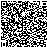 QR Code for bitcoin:bitcoin:bitcoin:bitcoin:bitcoin:bitcoin:bitcoin:bitcoin:bitcoin:bitcoin:bitcoin:bitcoin:bitcoin:bitcoin:bitcoin:bitcoin:bitcoin:bitcoin:bitcoin:dash:Xwr6VaSwAr4jFS85d3isLLQgjv3ih9ect3