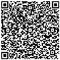 QR Code for bitcoin:bitcoin:bitcoin:bitcoin:bitcoin:bitcoin:bitcoin:bitcoin:bitcoin:bitcoin:bitcoin:bitcoin:bitcoin:bitcoin:bitcoin:bitcoin:bitcoin:bitcoin:bitcoin:dash:XwrJXtSkvvd8brCYM6i8PfdDyrcQSvKoLi