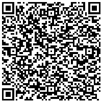 QR Code for bitcoin:bitcoin:bitcoin:bitcoin:bitcoin:bitcoin:bitcoin:bitcoin:bitcoin:bitcoin:bitcoin:bitcoin:bitcoin:bitcoin:bitcoin:bitcoin:bitcoin:bitcoin:bitcoin:dash:XwrLCWtXtttdrbMpsjdcm1cVi7i3bcodVo