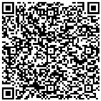 QR Code for bitcoin:bitcoin:bitcoin:bitcoin:bitcoin:bitcoin:bitcoin:bitcoin:bitcoin:bitcoin:bitcoin:bitcoin:bitcoin:bitcoin:bitcoin:bitcoin:bitcoin:bitcoin:bitcoin:dash:XwrQKBJEVvEBfV6avR2ypxiECcaJf4HdRe