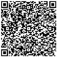 QR Code for bitcoin:bitcoin:bitcoin:bitcoin:bitcoin:bitcoin:bitcoin:bitcoin:bitcoin:bitcoin:bitcoin:bitcoin:bitcoin:bitcoin:bitcoin:bitcoin:bitcoin:bitcoin:bitcoin:dash:XwrRFog6MyvVtx7694YY6Tu5e2PJs8yYQ8